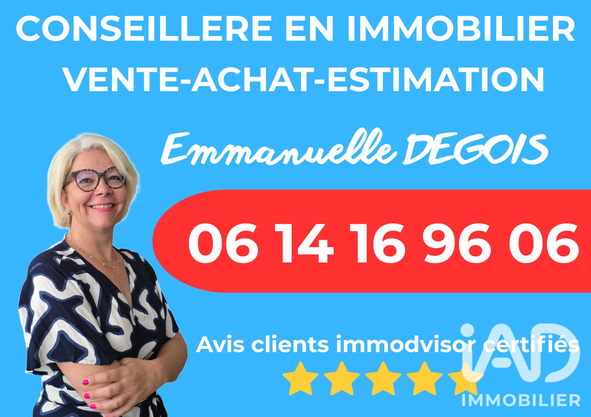 Maison à vendre, 75m², Troyes