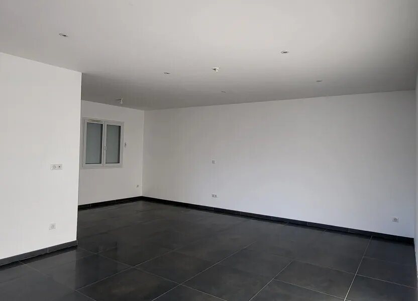 Maison à louer, 146m², Colayrac-Saint-Cirq