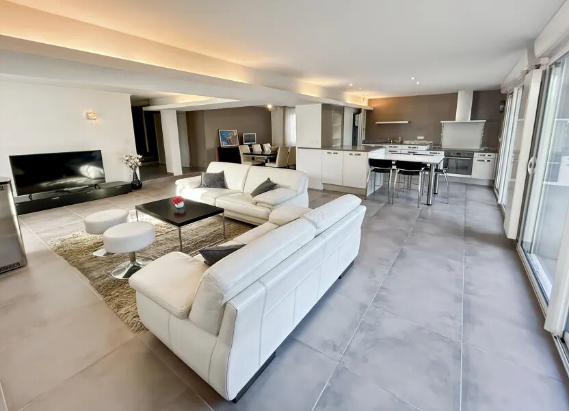 Maison à vendre, 215m², Agen