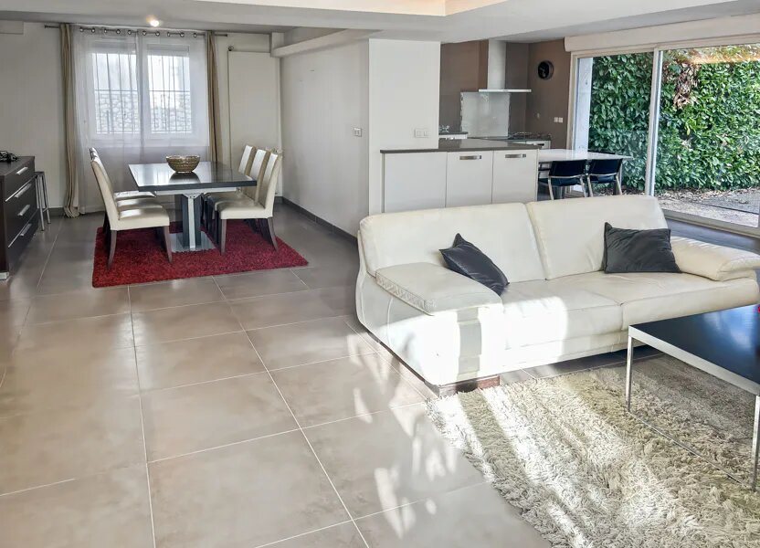 Maison à vendre, 215m², Agen