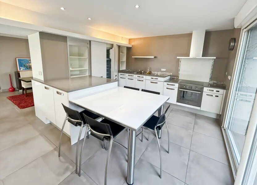 Maison à vendre, 215m², Agen