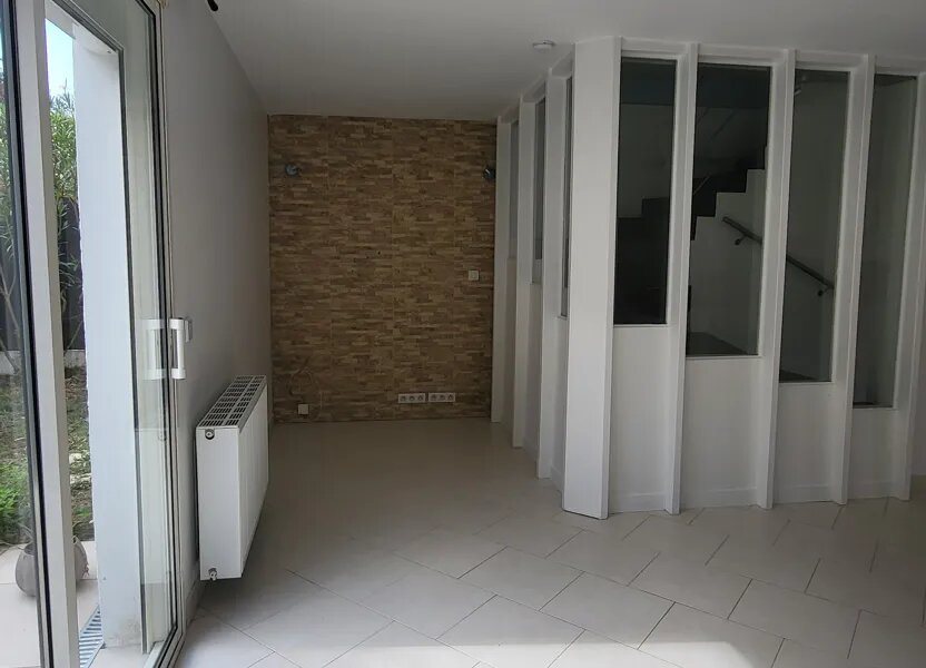 Maison à louer, 79m², Foulayronnes