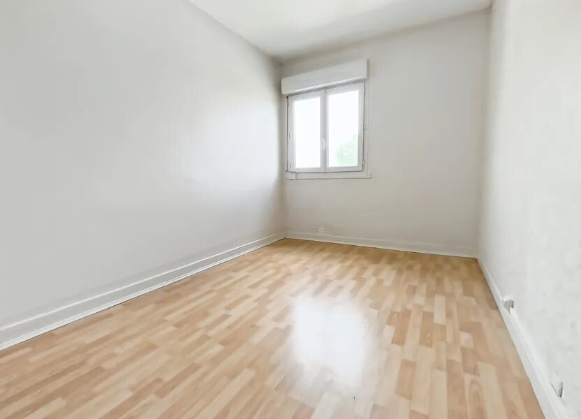 Maison à vendre, 71m², Le Passage