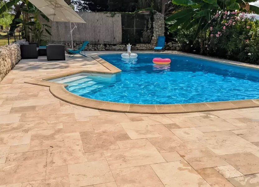 Maison à vendre, 222m², Colayrac-Saint-Cirq