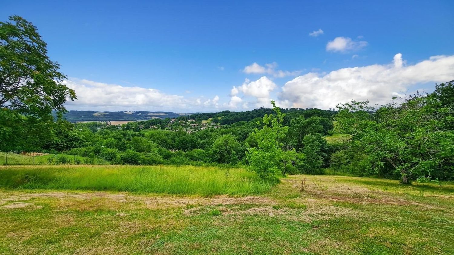 Maison à vendre, 135m², Layrac