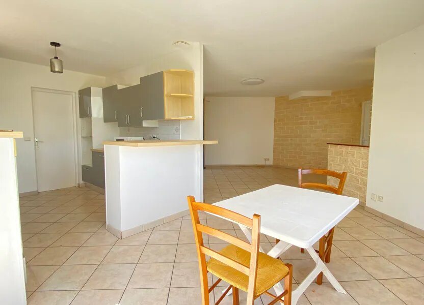 Maison à vendre, 105m², Boé