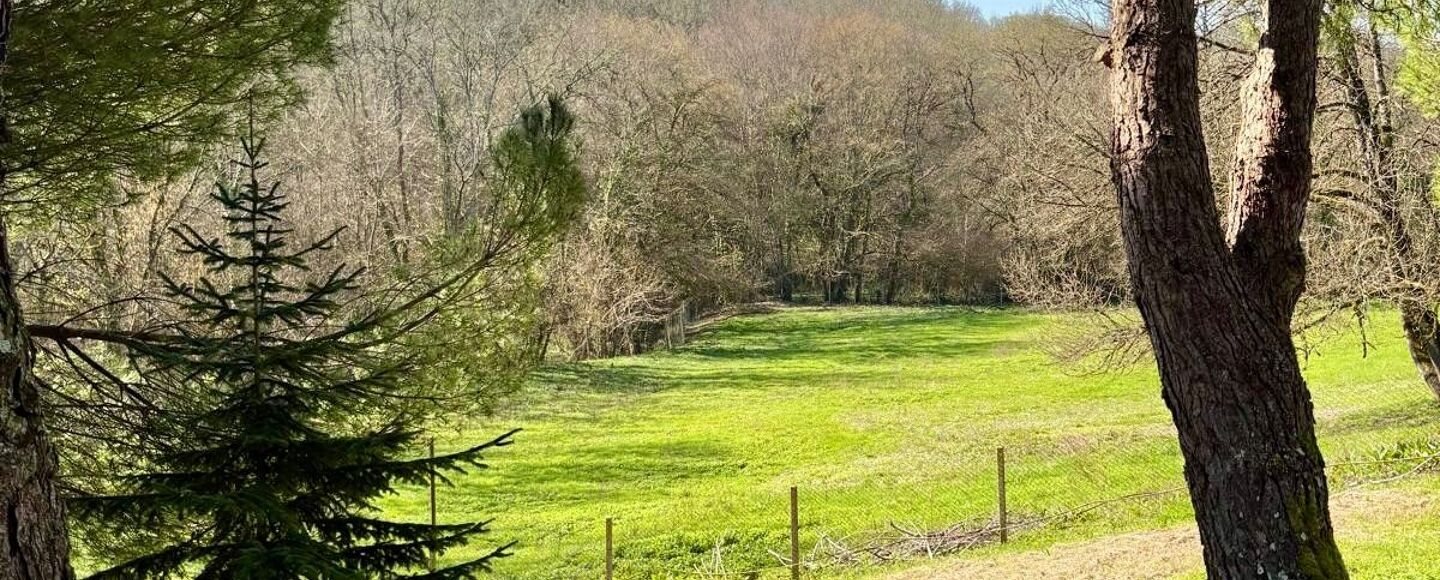 Maison à vendre, 328m², Saint-Hilaire-de-Lusignan