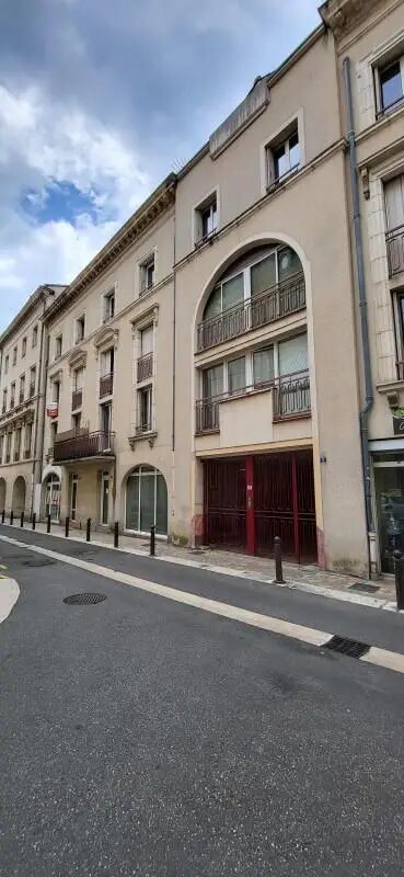 Appartement à vendre, 106m², Agen