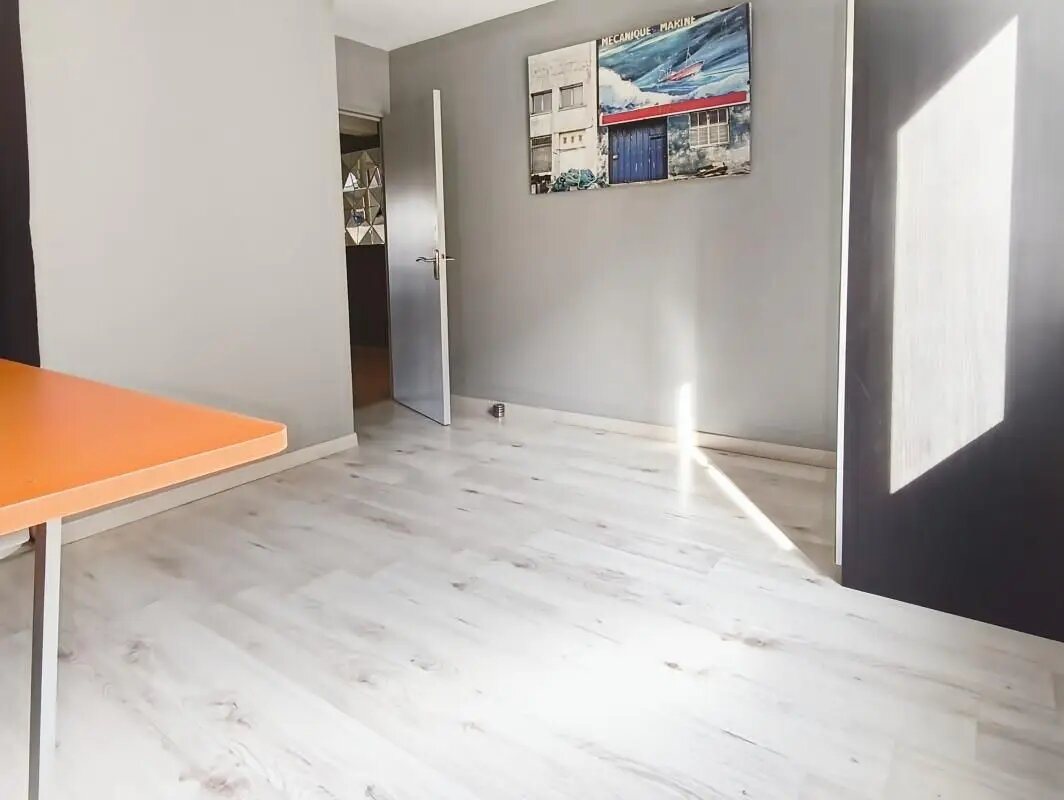 Appartement à vendre, 106m², Agen