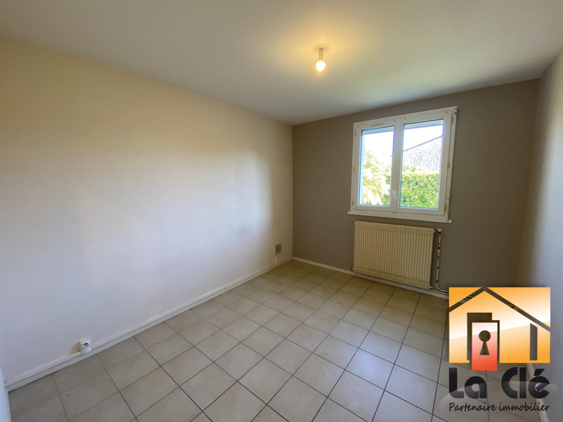 Maison à vendre, 90m², Le Passage