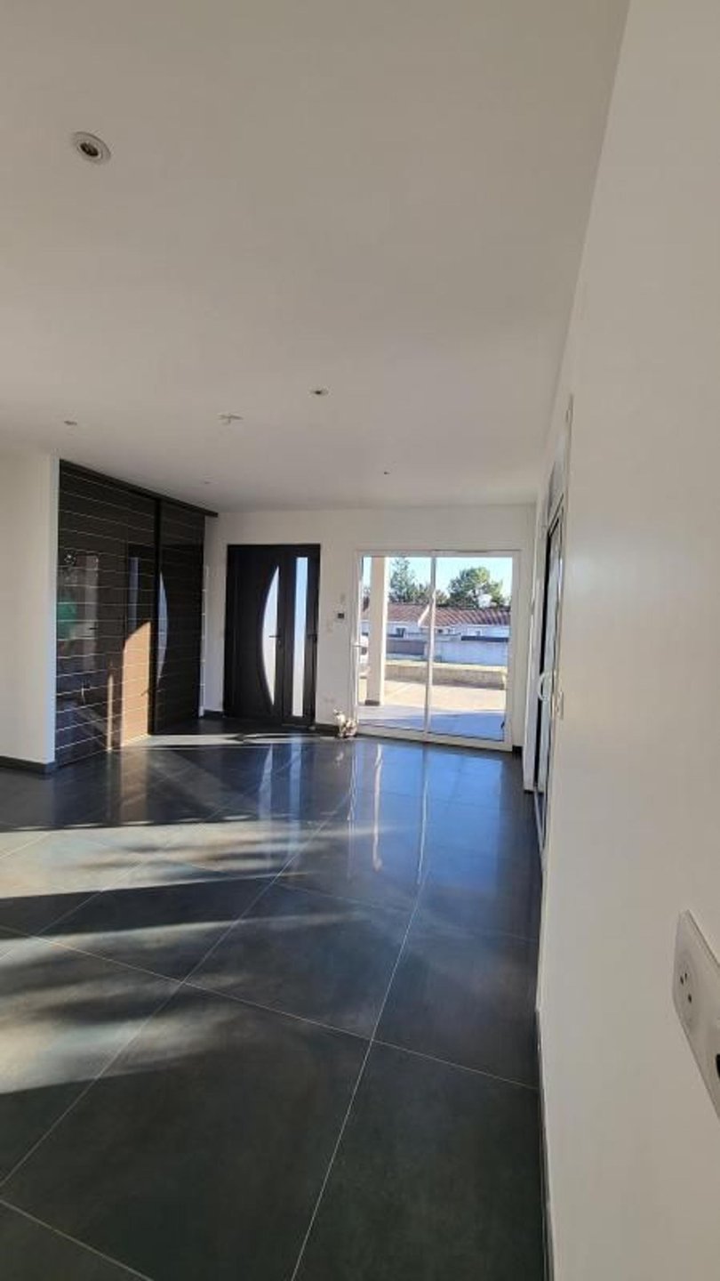 Maison à louer, 146m², Colayrac-Saint-Cirq