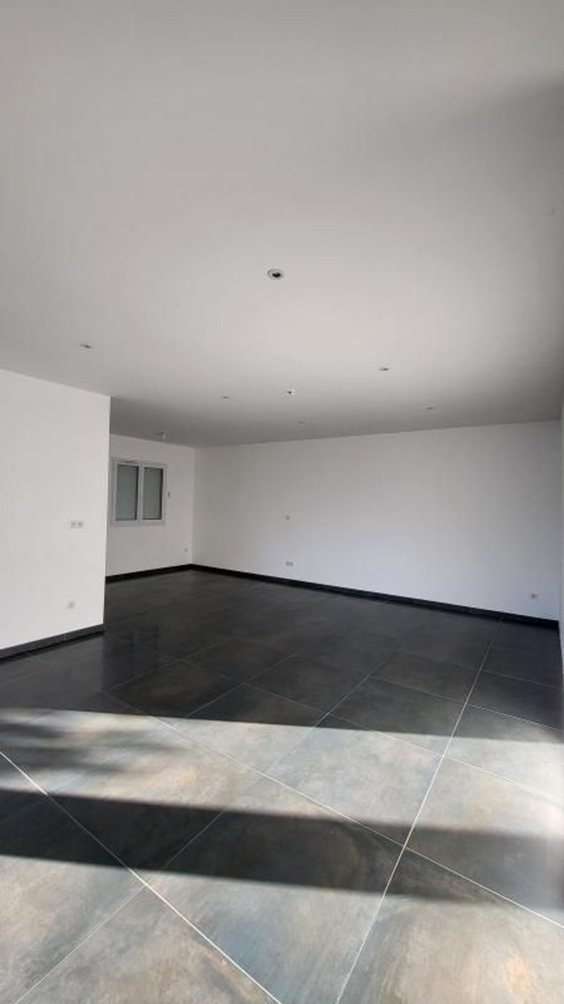 Maison à louer, 146m², Colayrac-Saint-Cirq