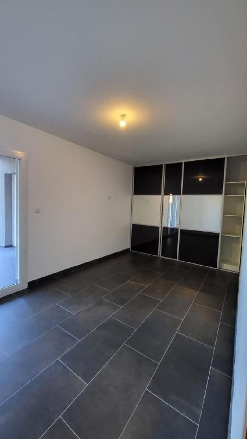 Maison à louer, 146m², Colayrac-Saint-Cirq