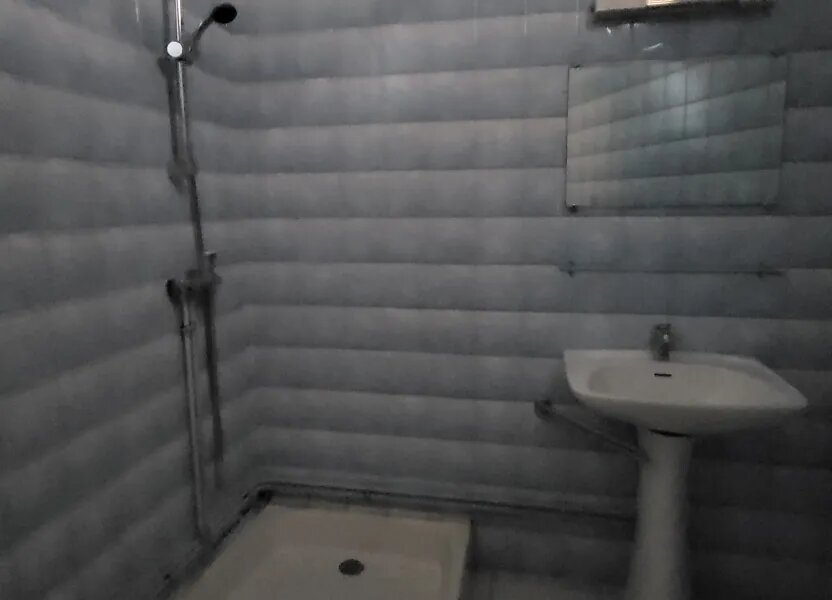 Appartement à louer, 31m², Agen