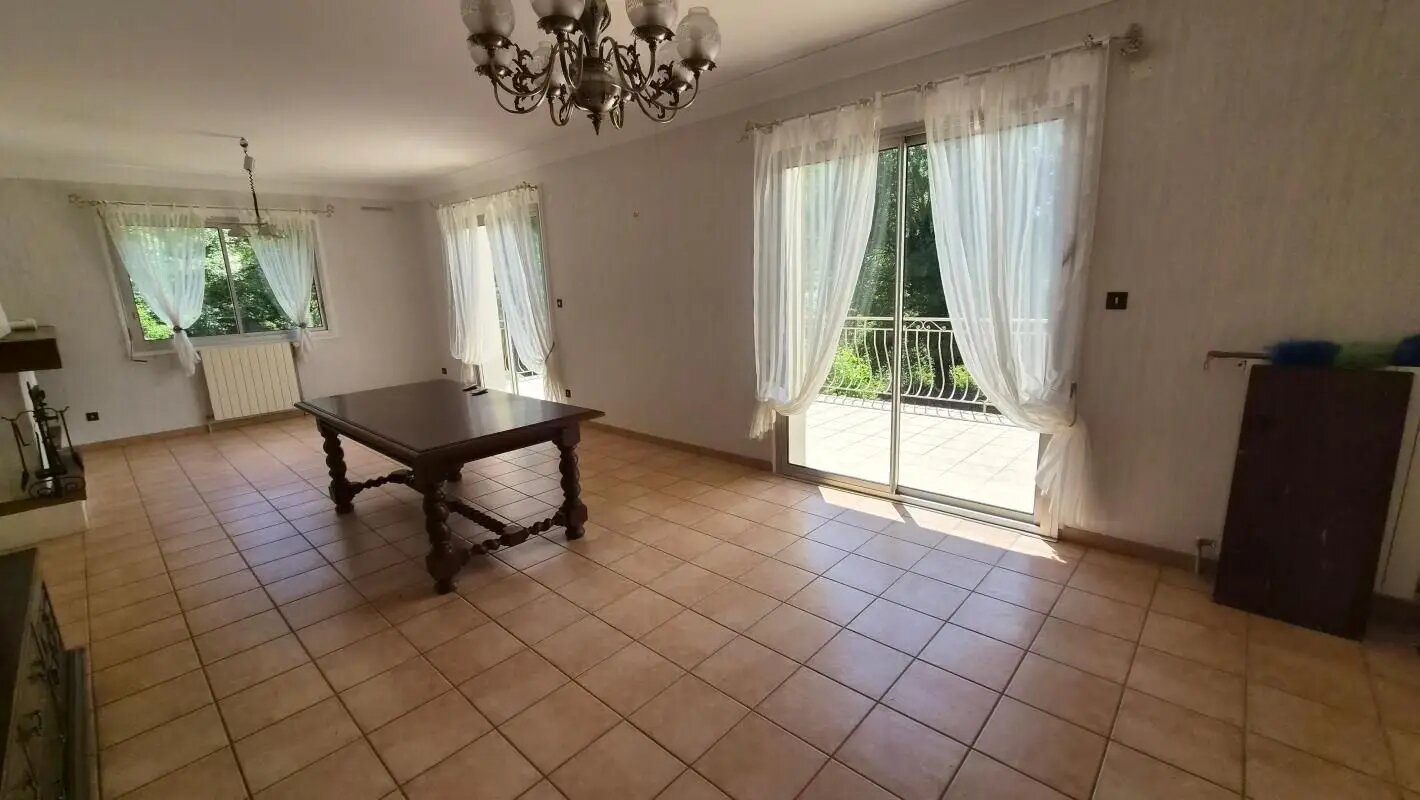 Maison à vendre, 129m², Agen