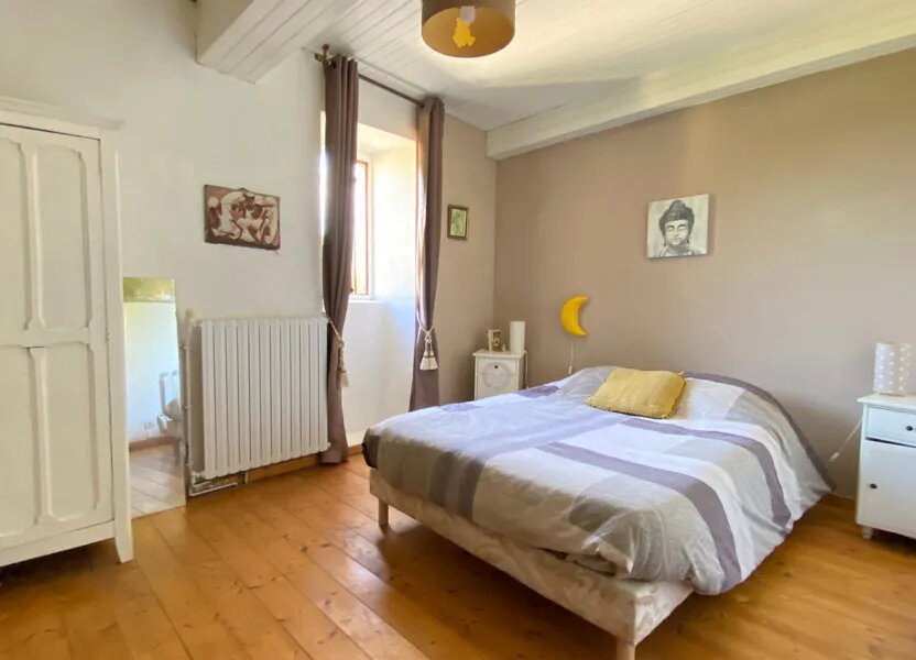 Maison à vendre, 390m², Clermont-Dessous