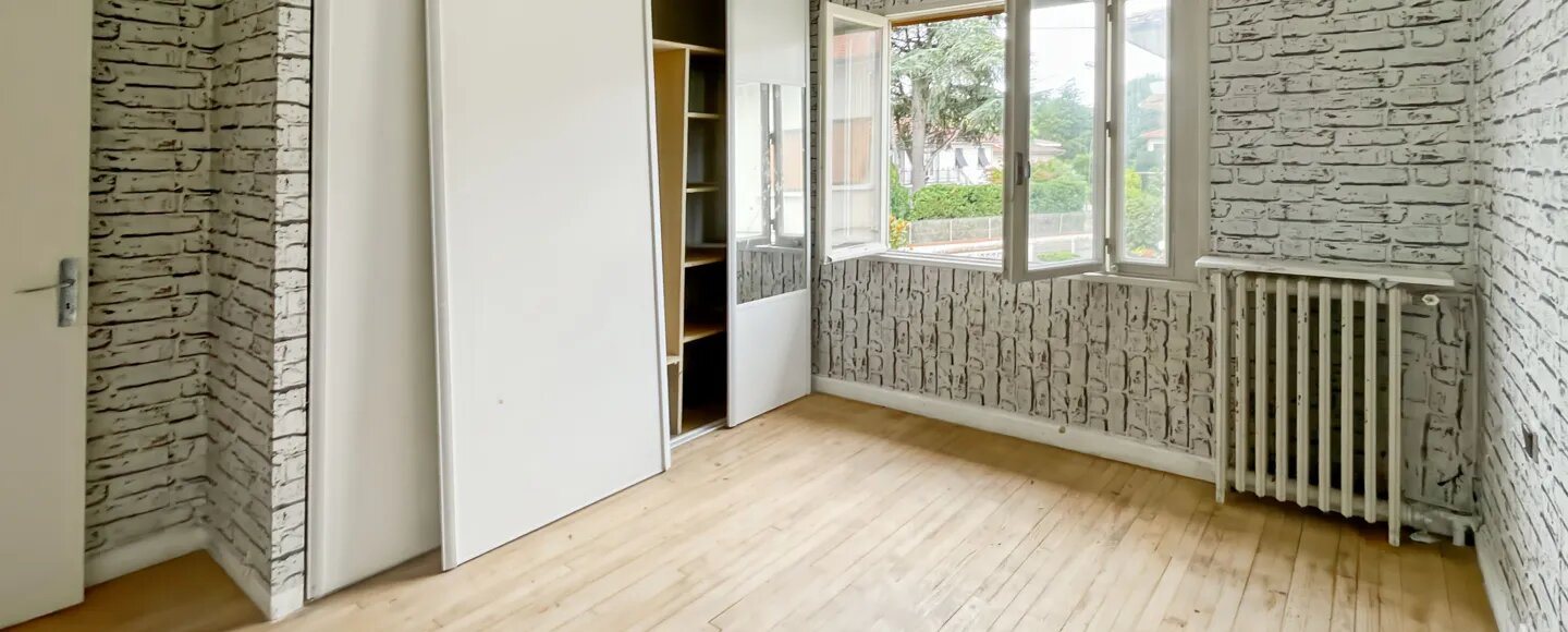 Maison à vendre, 200m², Le Passage