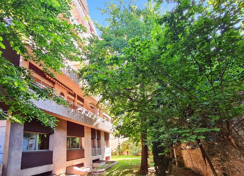 Appartement à vendre, 107m², Agen