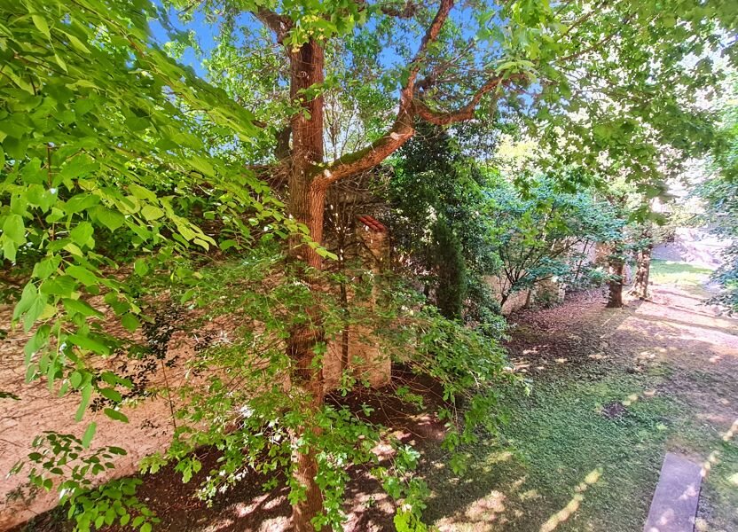 Appartement à vendre, 107m², Agen