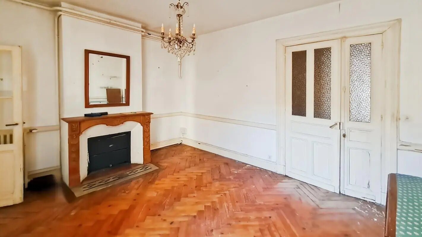Maison à vendre, 105m², Agen