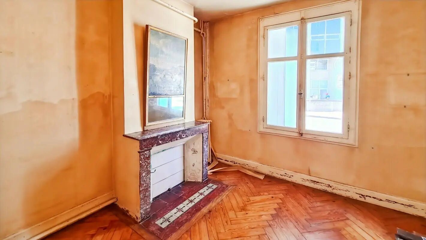 Maison à vendre, 105m², Agen