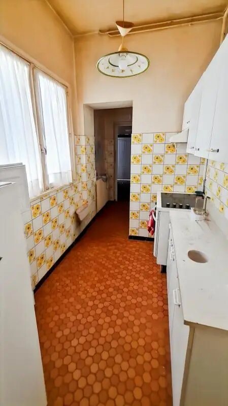 Maison à vendre, 105m², Agen
