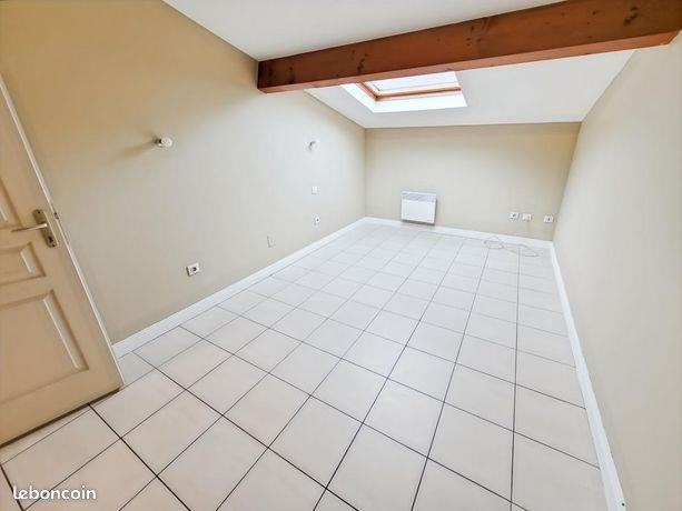 Maison à vendre, 90m², Astaffort