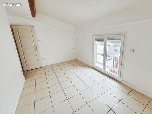 Maison à vendre, 90m², Astaffort