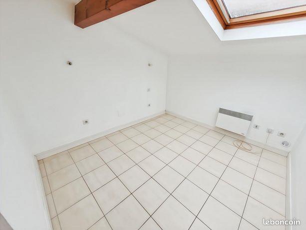 Maison à vendre, 90m², Astaffort