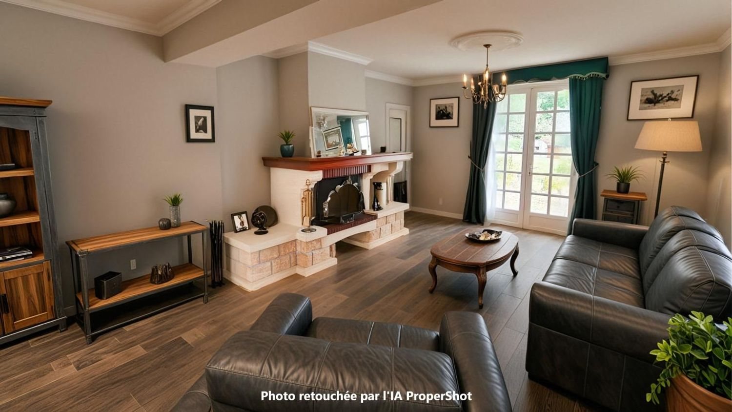 Maison à vendre, 100m², Colayrac-Saint-Cirq
