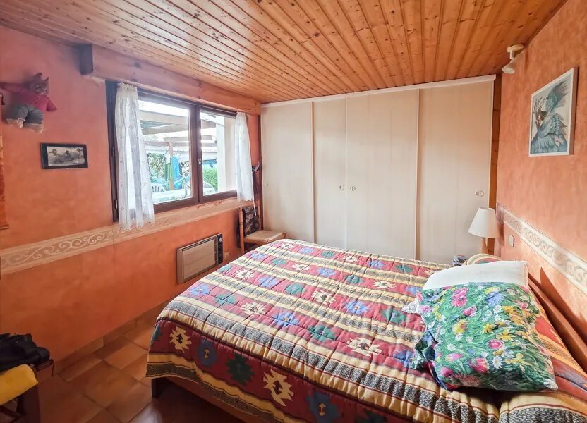 Maison à vendre, 109m², Colayrac-Saint-Cirq