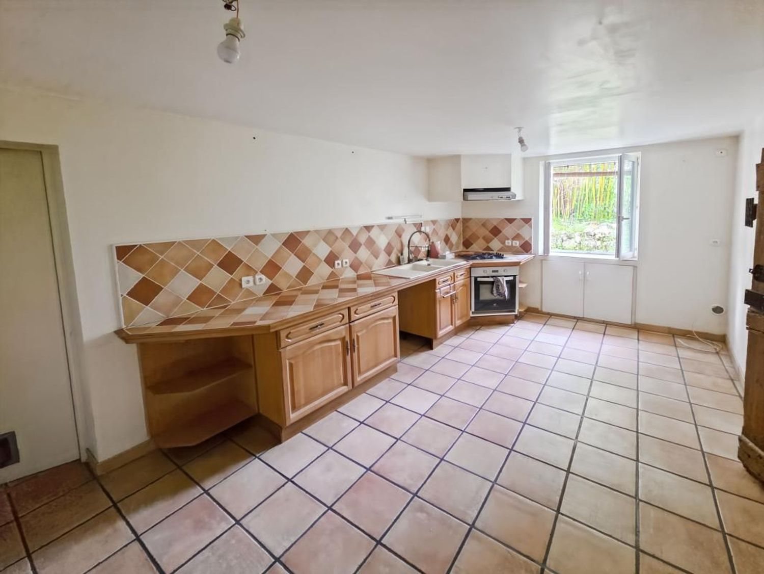 Maison à vendre, 146m², Saint-Romain-le-Noble