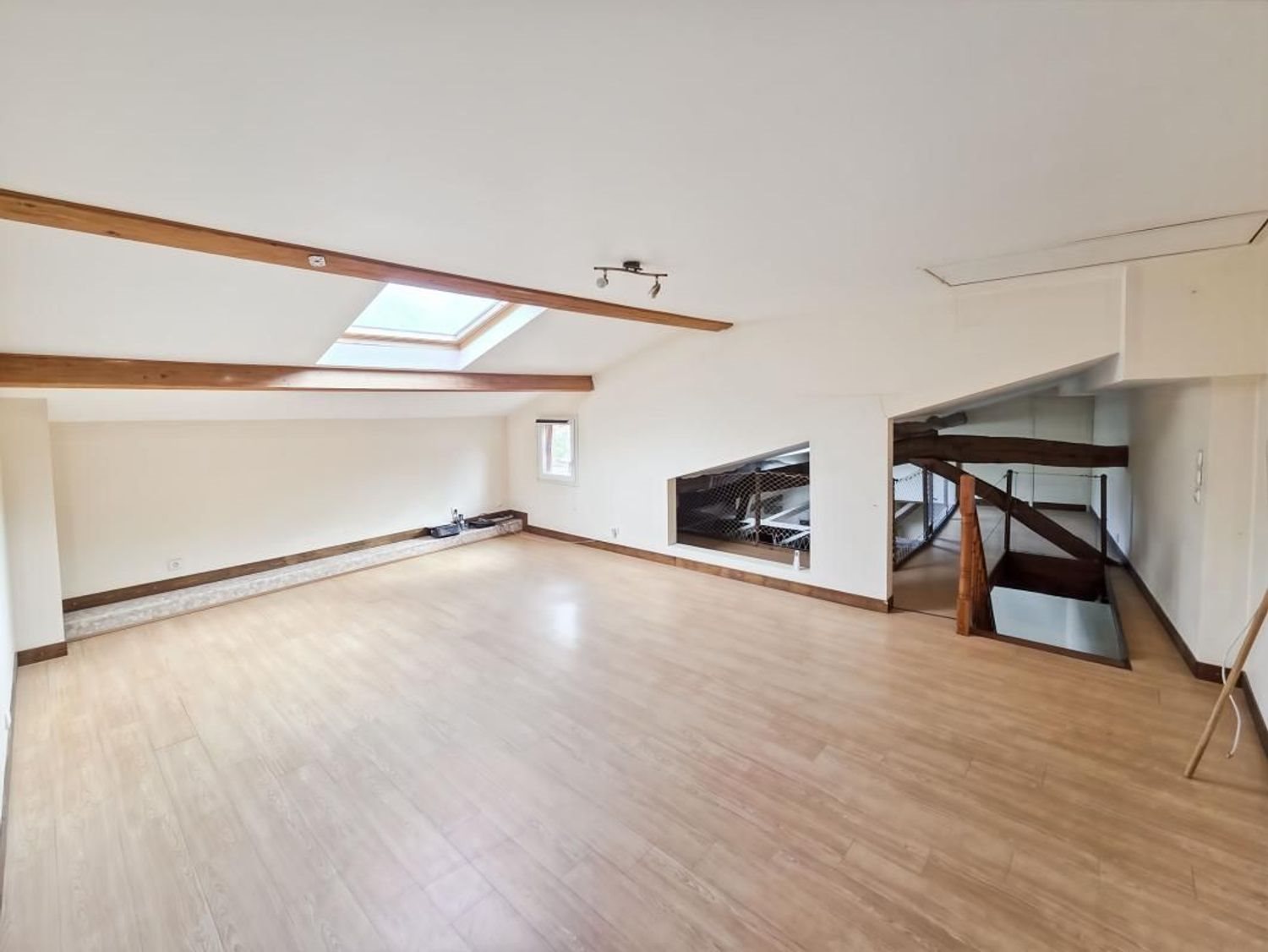 Maison à vendre, 146m², Saint-Romain-le-Noble