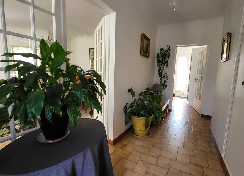 Maison à vendre, 163m², Astaffort