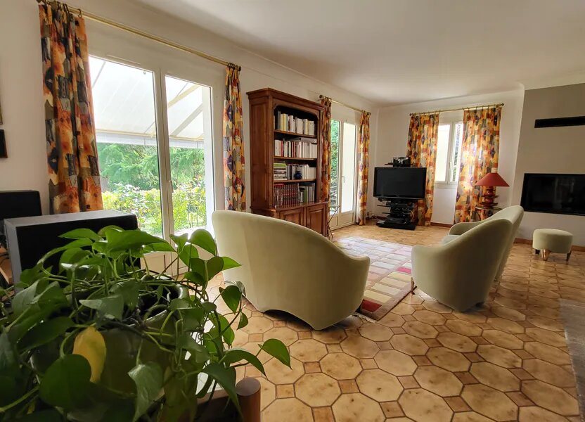 Maison à vendre, 163m², Astaffort