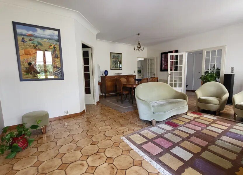 Maison à vendre, 163m², Astaffort