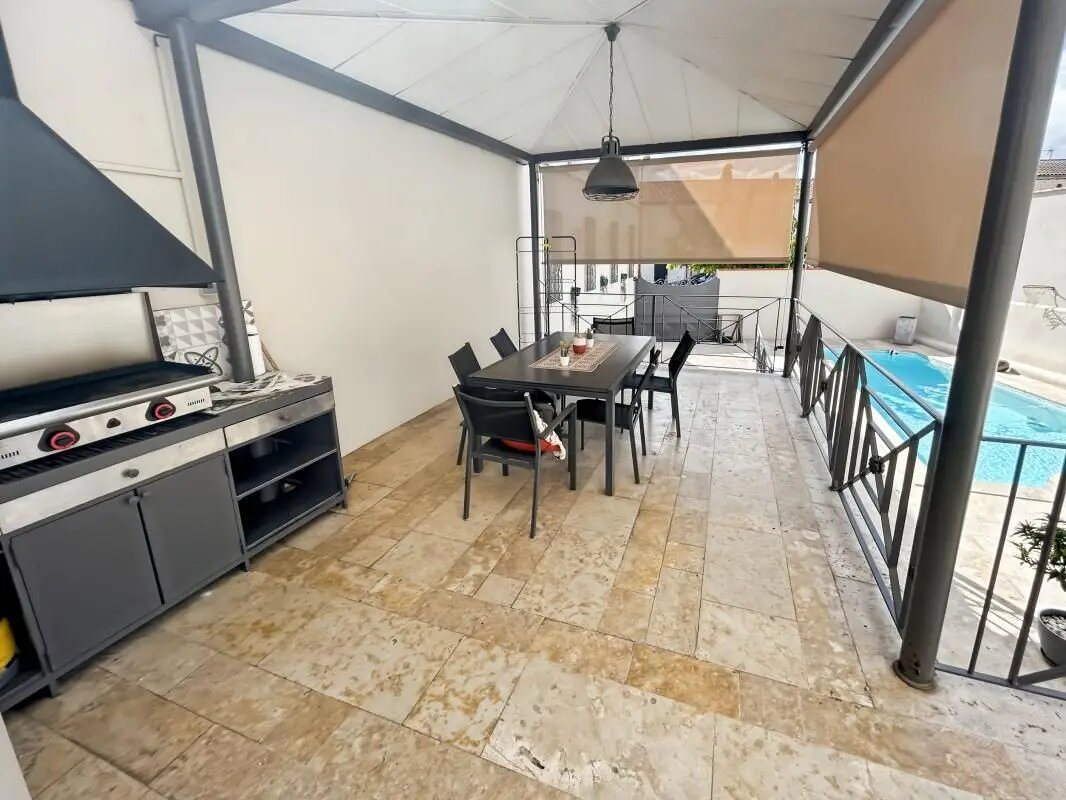 Maison à vendre, 260m², Layrac