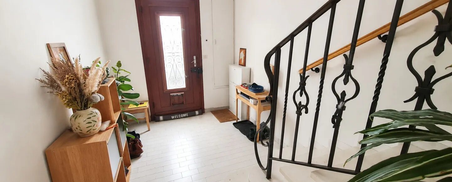 Maison à vendre, 84m², Agen