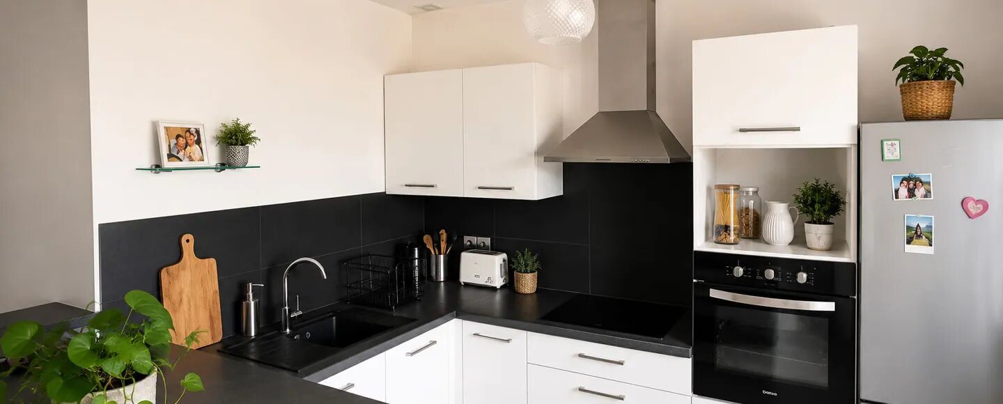 Maison à vendre, 84m², Agen