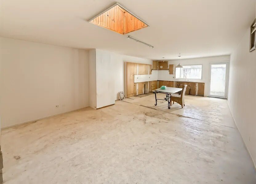 Maison à vendre, 86m², Agen