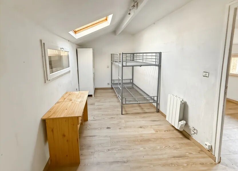 Maison à vendre, 86m², Agen