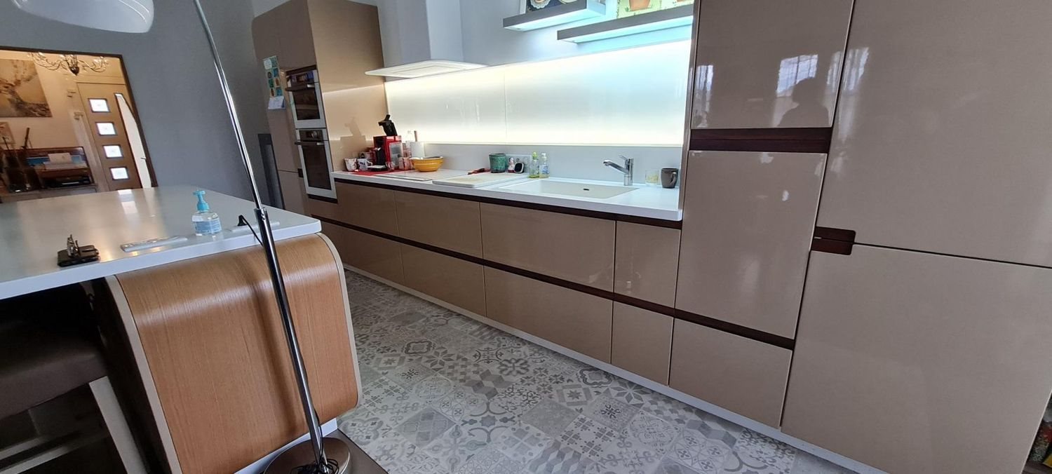 Maison à vendre, 132m², Casteljaloux