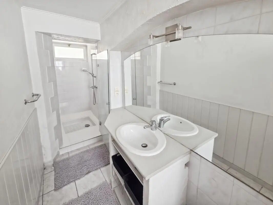 Appartement à louer, 33m², Le Passage