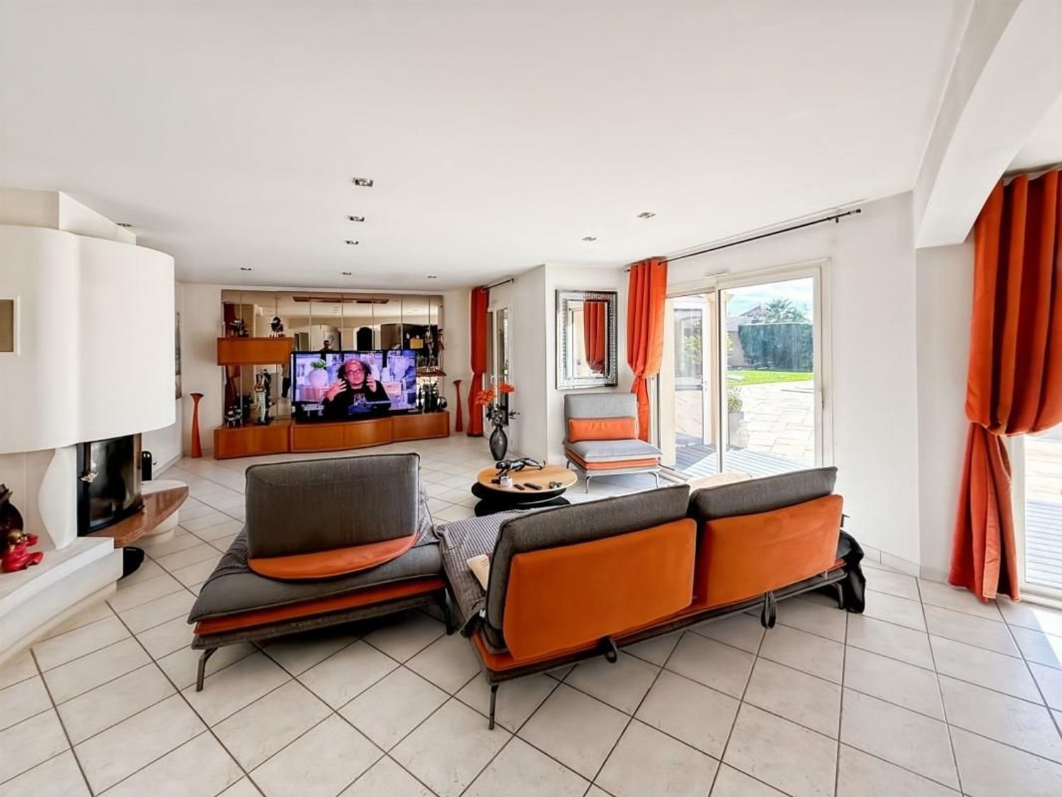 Maison à vendre, 140m², Roquefort