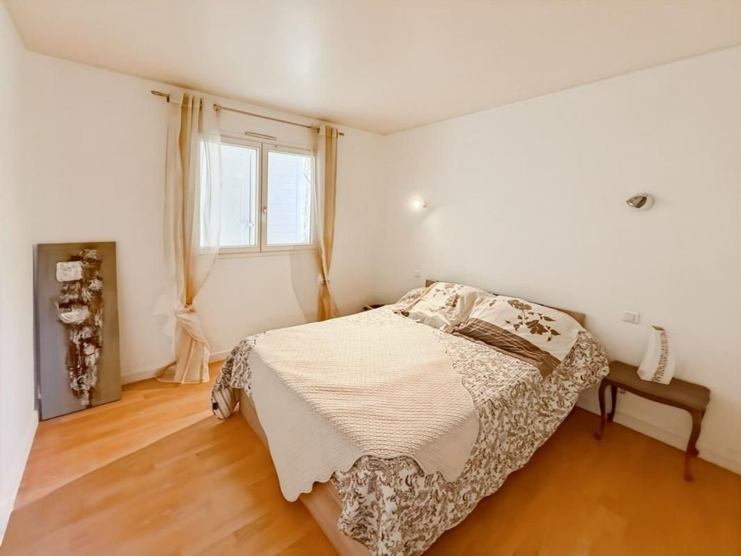 Maison à vendre, 140m², Roquefort