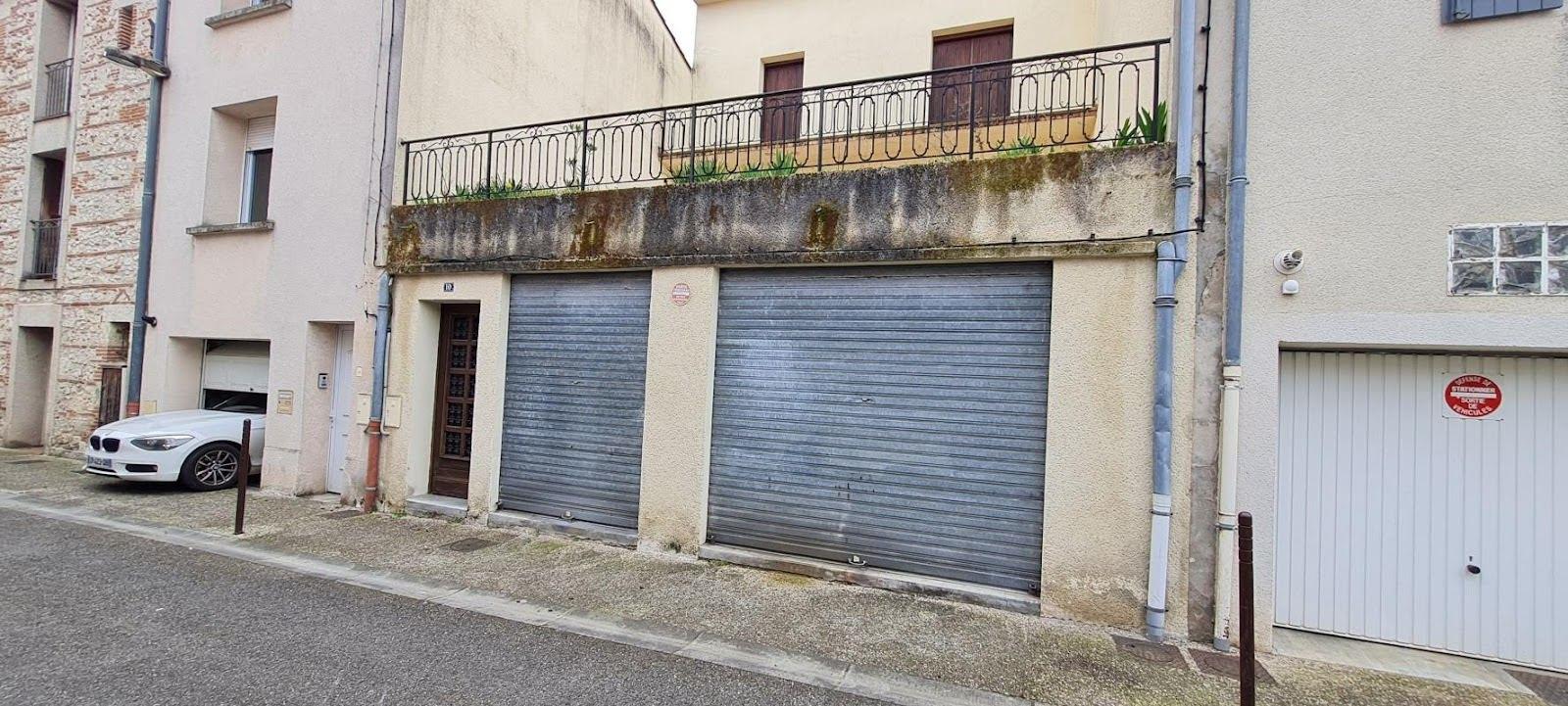 Maison à vendre, 154m², Agen