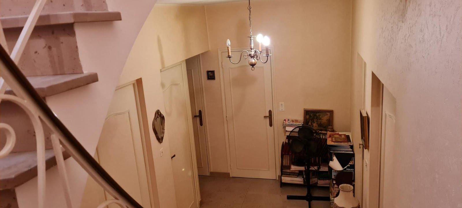 Maison à vendre, 154m², Agen