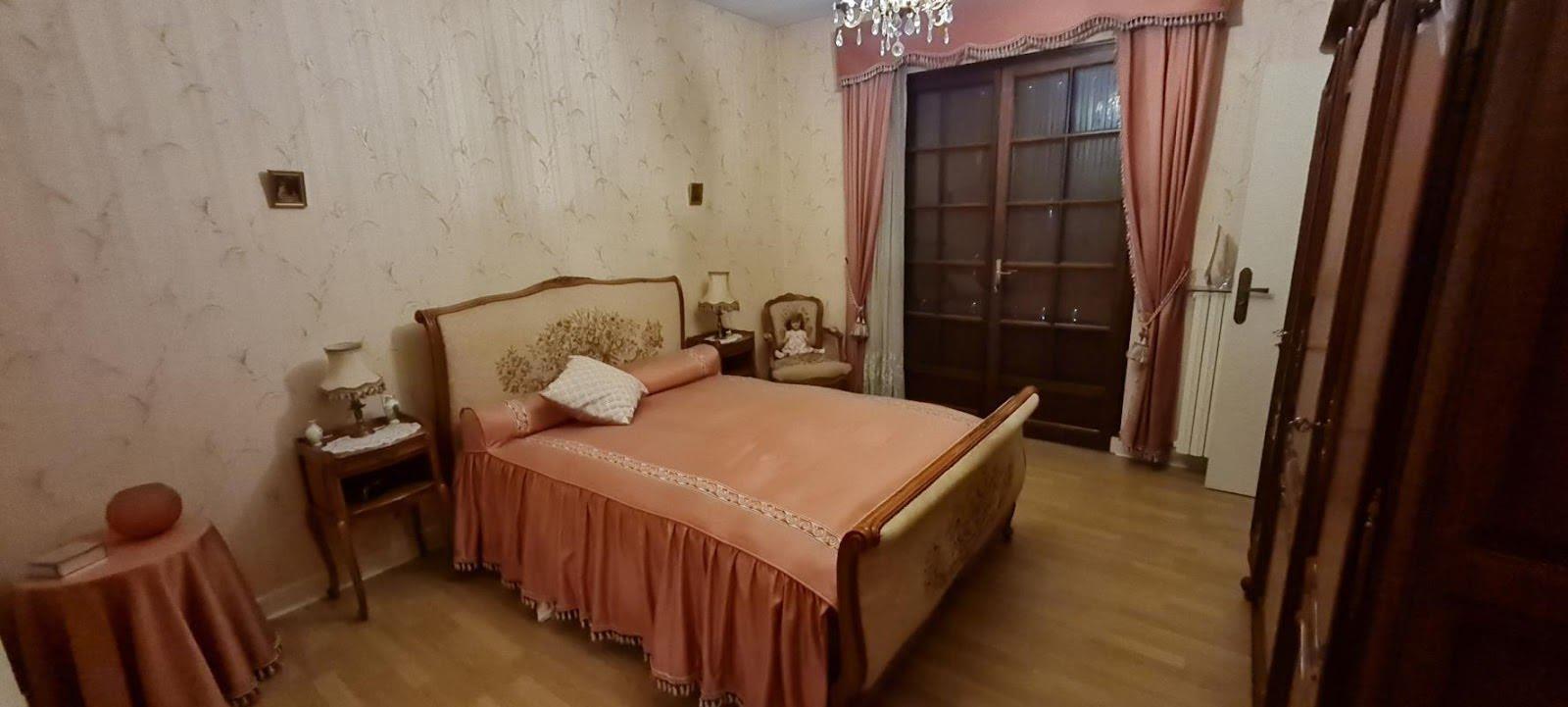 Maison à vendre, 154m², Agen