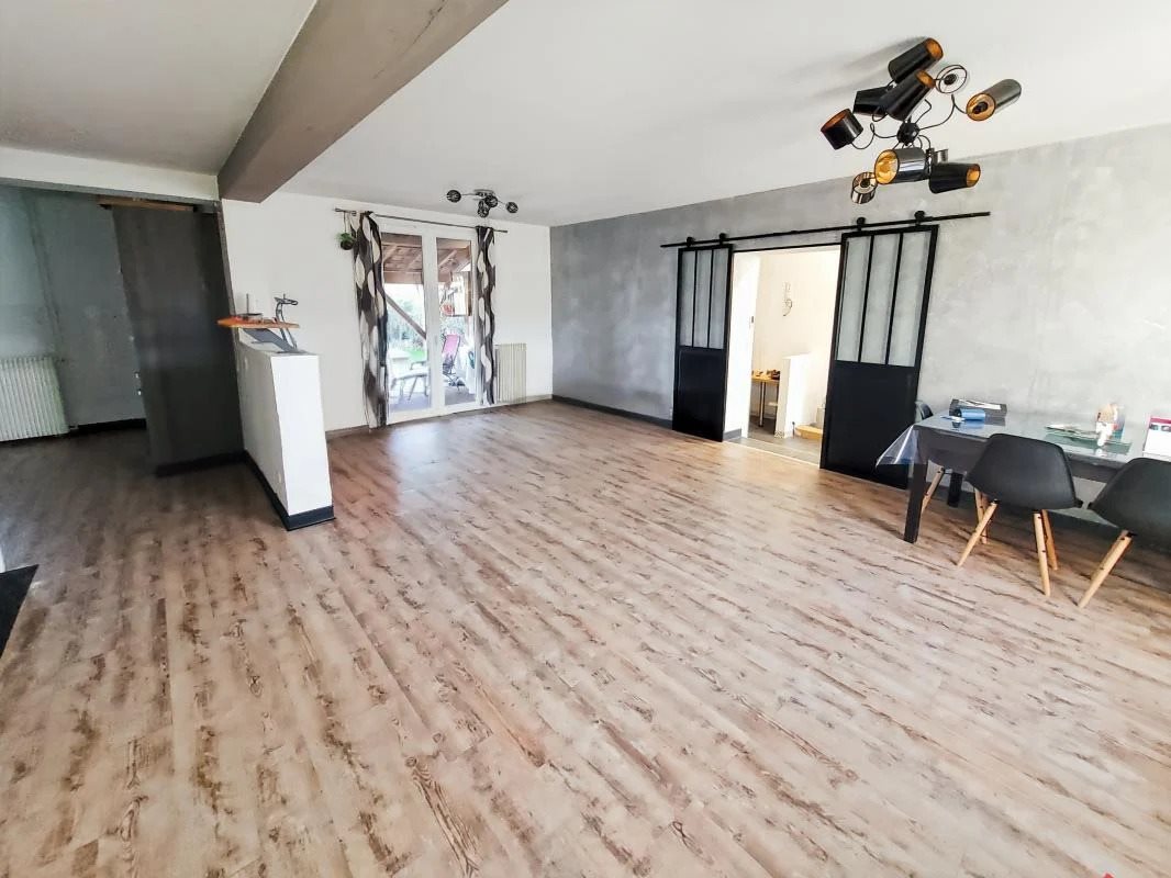 Maison à vendre, 100m², Boé