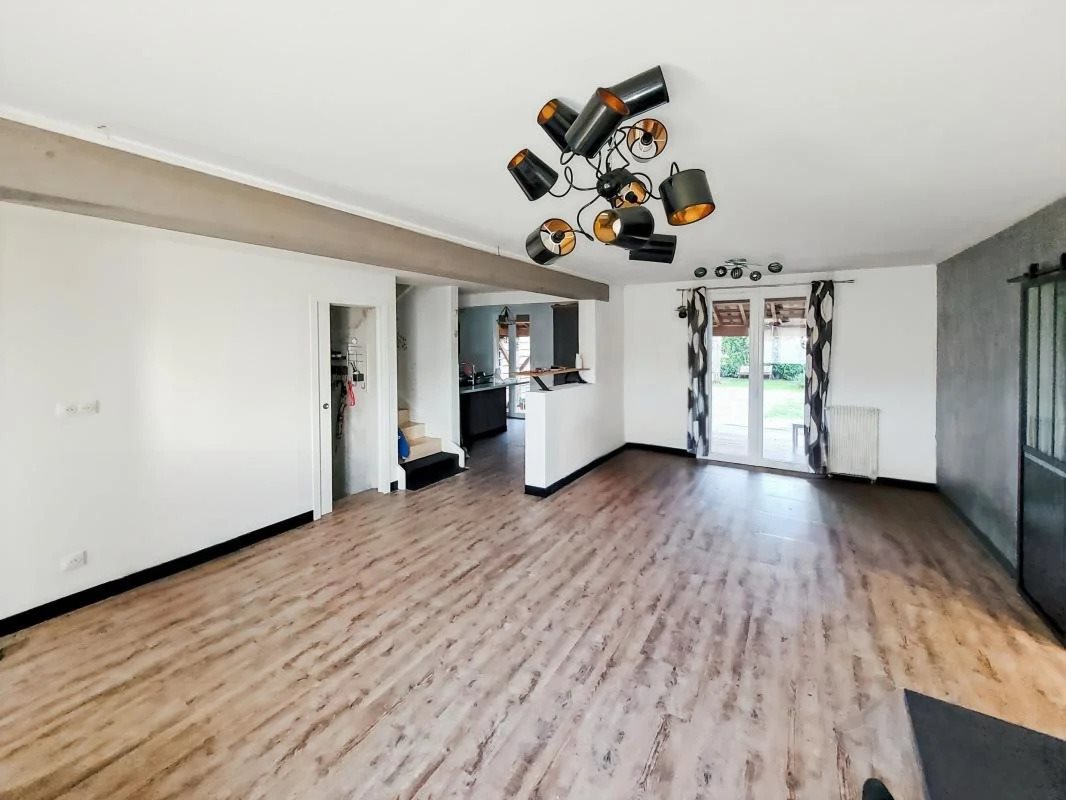 Maison à vendre, 100m², Boé